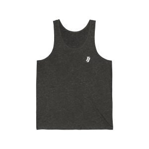 TJ Gym Tank