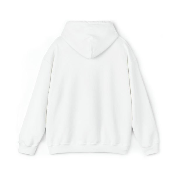 JUST PRAY HOODIE - Image 2