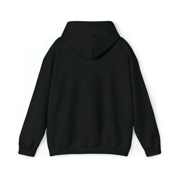 JUST PRAY HOODIE - Image 4