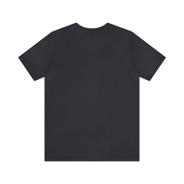 TJ BIKER SHIRT - Image 2