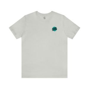 TJ Retro Tee