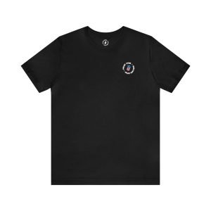 Pray For Our Nation Tee