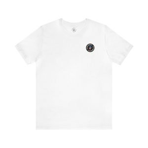 TJ MERICA Tee