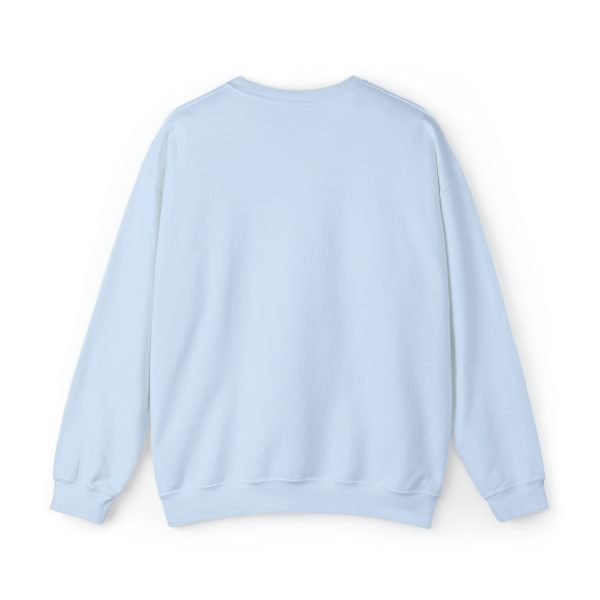 JUST PRAY CREWNECK - Image 2