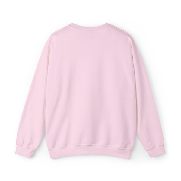 JUST PRAY CREWNECK - Image 6