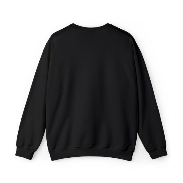 JUST PRAY CREWNECK - Image 4