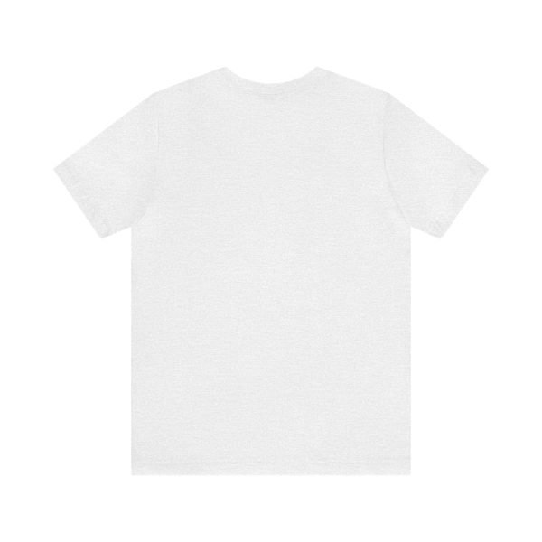 JUST PRAY TEE - Image 4