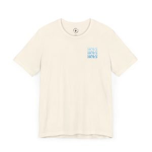 Holy Holy Holy Tee